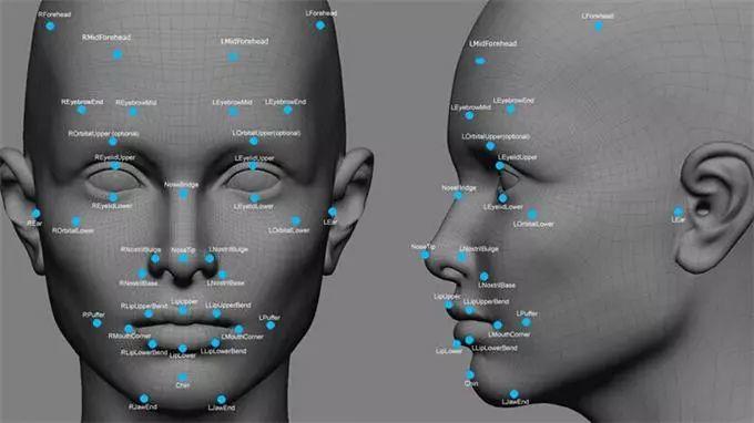 选择人脸识别方案需要注意什么