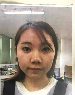 人脸识别有哪些安全隐患?怎样才能好好“刷脸”? 人脸识别有哪些安全隐患?怎样才能好好“刷脸”?