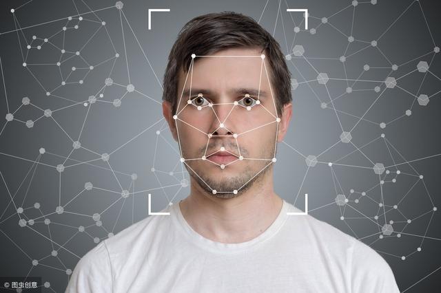 2019年的人脸识别技术将走向何方？