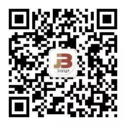 1803089889.png